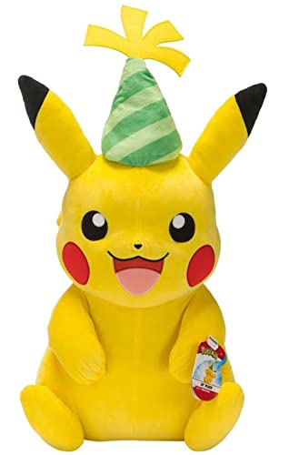 Cocomelon Bedtime JJ 10-Inch Musical Plush Doll