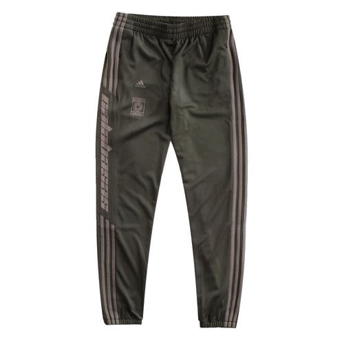 Adidas Yeezy Calabasas Kanye West Track Pant Core/Mink