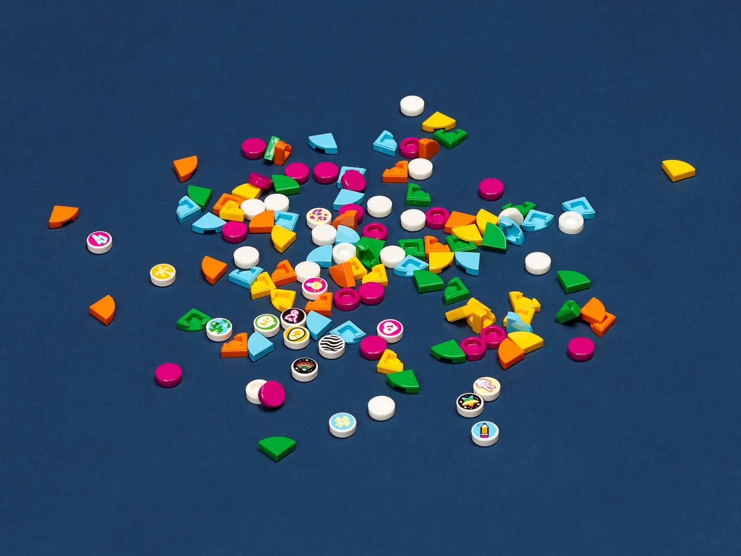 LEGO DOTS Extra DOTS - Series 5 41932