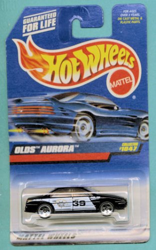 Assorted Needs Labels