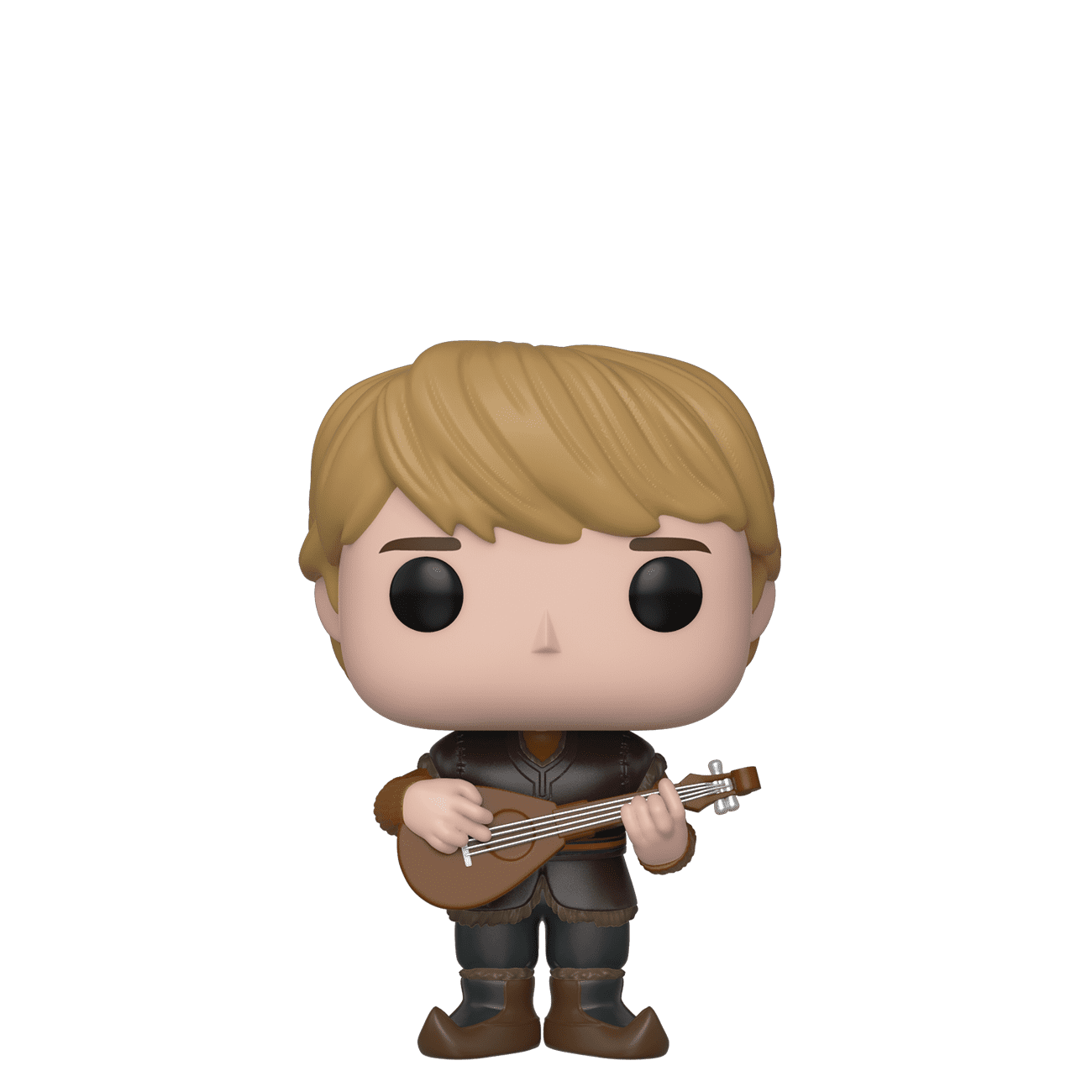 Funko POP! Disney: Frozen 2 Kristoff