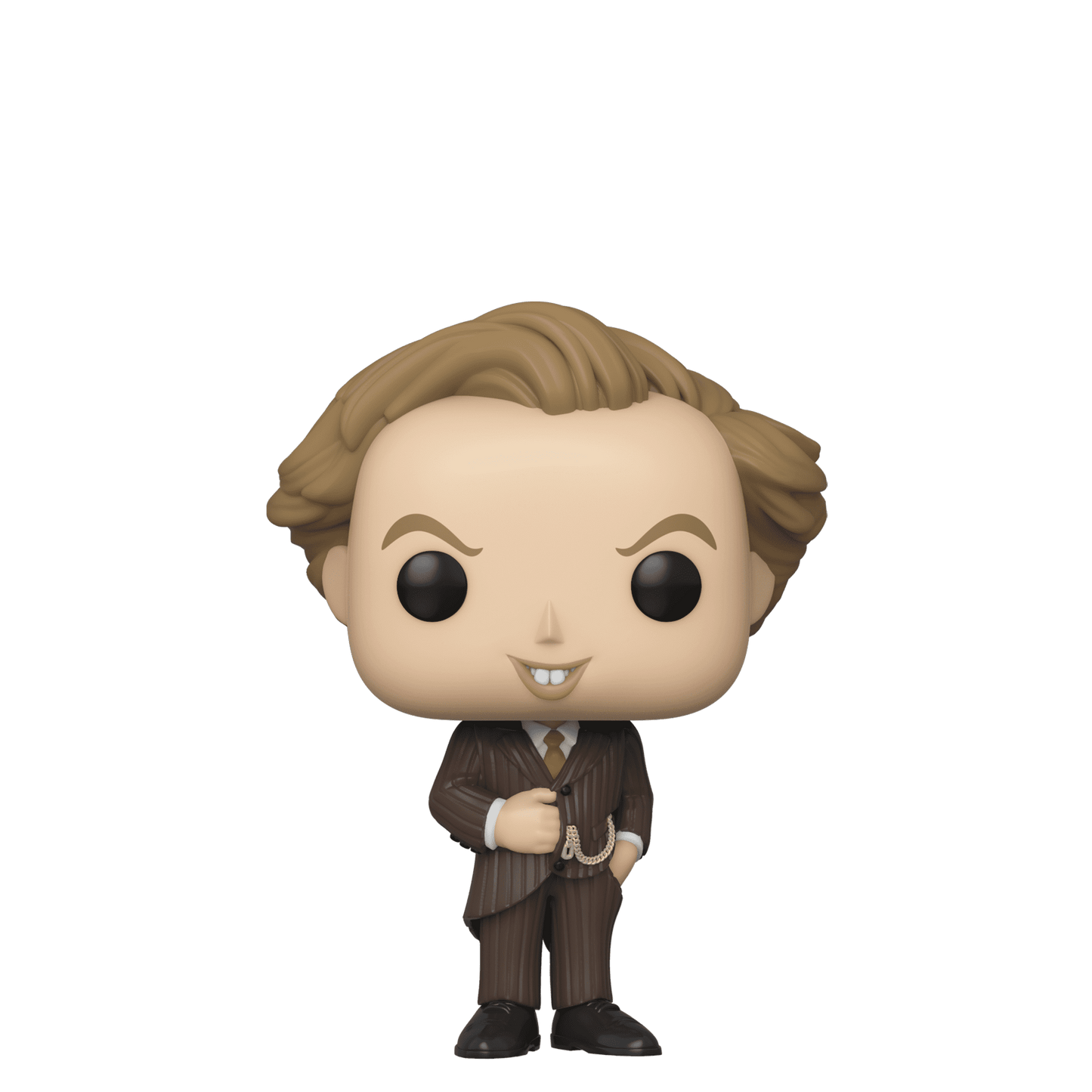 Funko POP! Movies IT Chapter Two Pennywise without Make-Up #876
