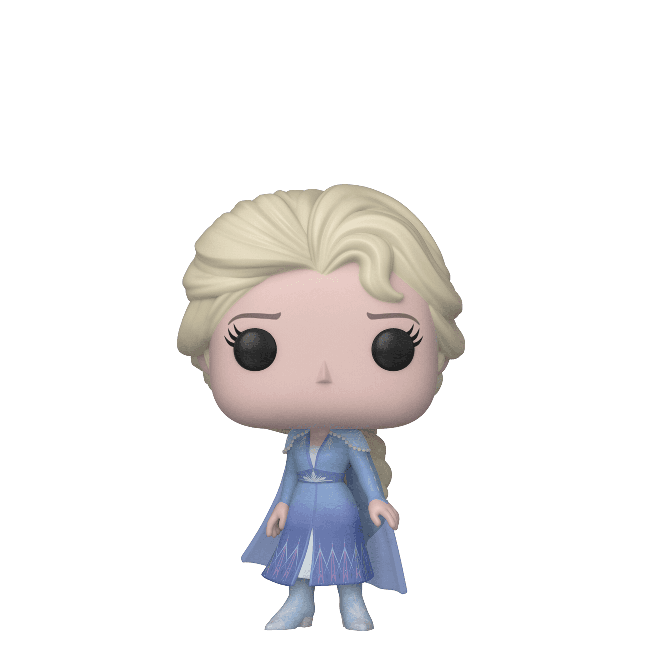Funko POP! Disney Frozen 2 Elsa