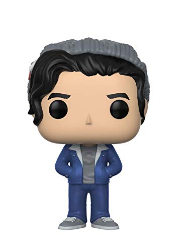 Funko POP! Television Riverdale Jughead Jones 589