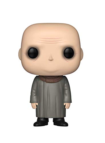 Funko POP! Television The Addams Family - Uncle Fester