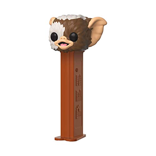 Funko POP! PEZ: Gremlins - Gizmo,Multicolor