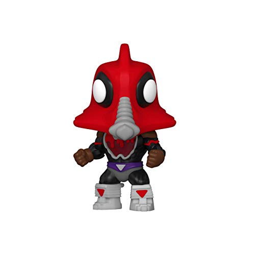 Funko POP! Animation: Masters of The Universe - Mosquitor