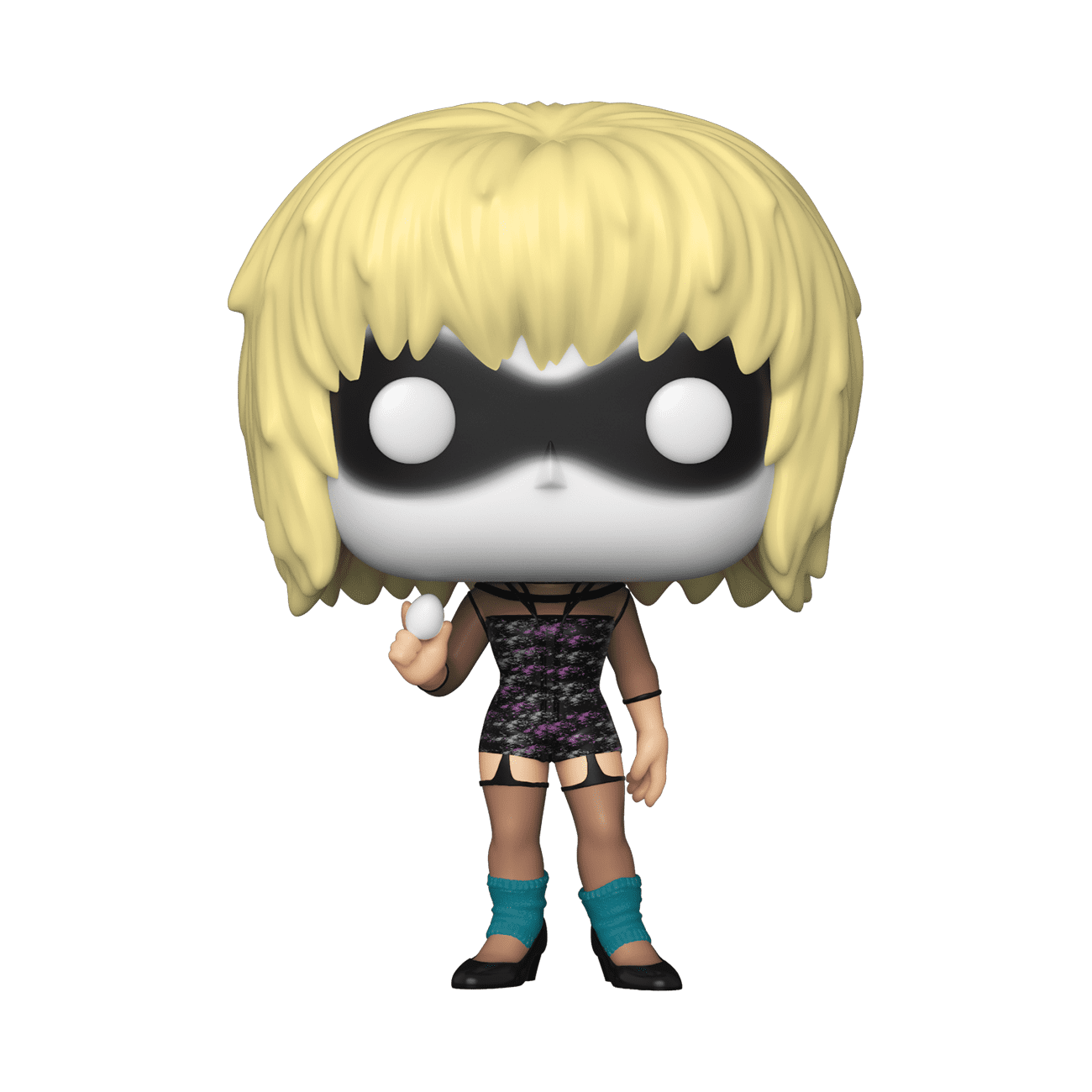 Funko POP! Movies Blade Runner - Pris #1105