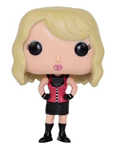 Funko POP! Television True Blood Pam Swynford De Beaufort #132