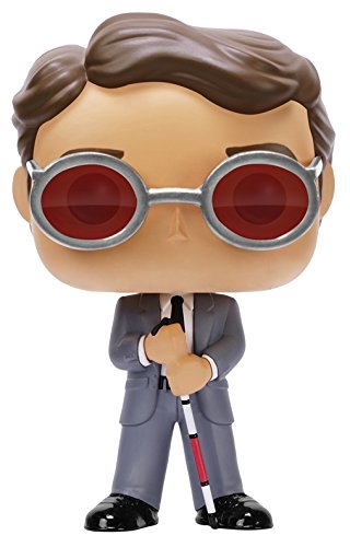 Funko POP! Marvel Daredevil Television Matt Murdock