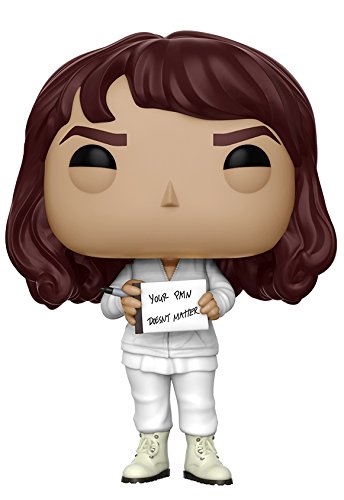 Funko POP! Television Leftovers Patti