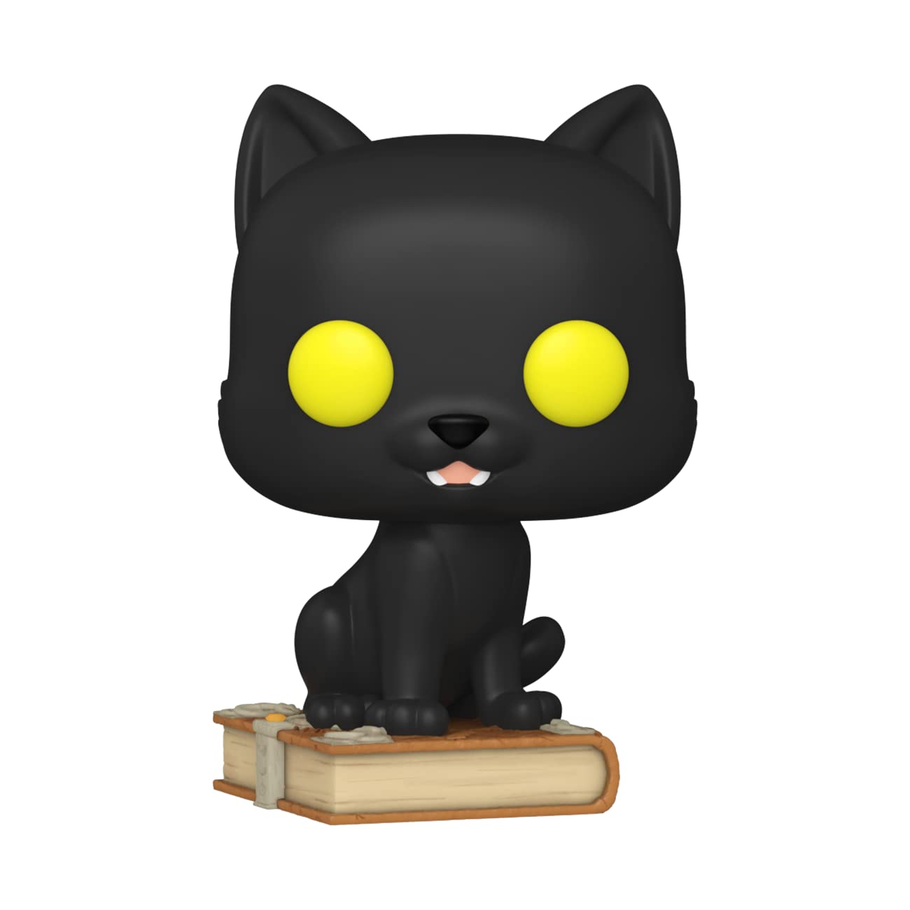 Funko POP! Disney Hocus Pocus Thackery Binx #1247 Funko Shop Exclusive