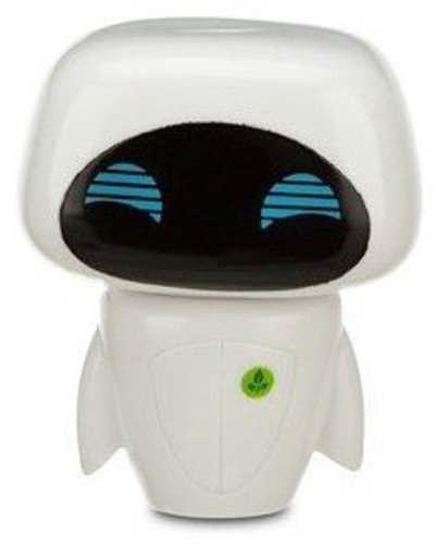 Funko POP! Disney Series 4 Wall E Eve