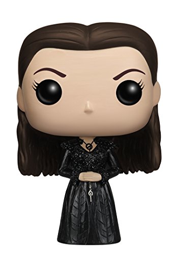 Funko POP! Television Game of Thrones Sansa Stark