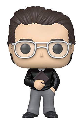 Funko POP! Icons: Stephen King