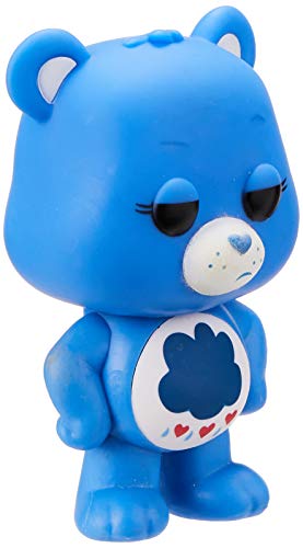 Funko POP! Animation: Care Bears Grumpy Bear