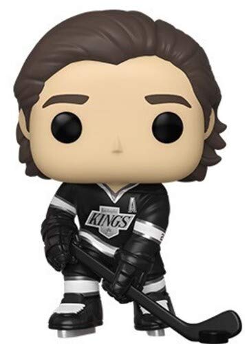 Funko POP! Hockey LA Kings Luc Robitalle #67