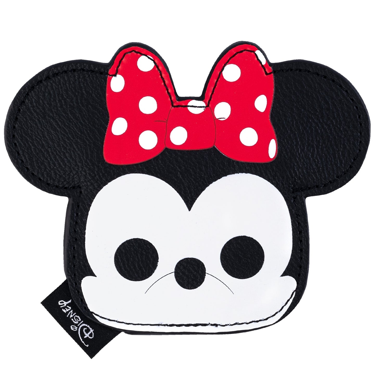 Funko POP! Coin Purse Disney Minnie Mouse Exclusive