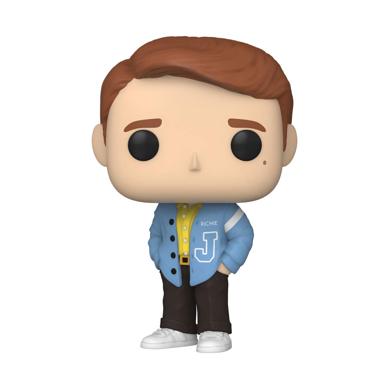Funko POP! Television Happy Days Richie #1125