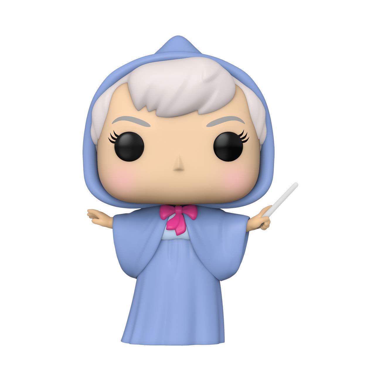 Funko POP! Disney Cinderella Fairy Godmother