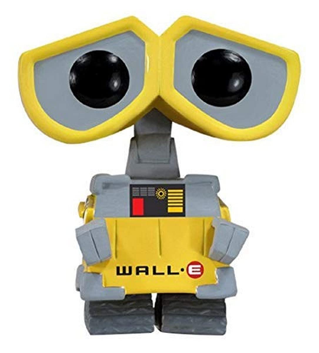 Funko POP! Disney Series 4 Wall E
