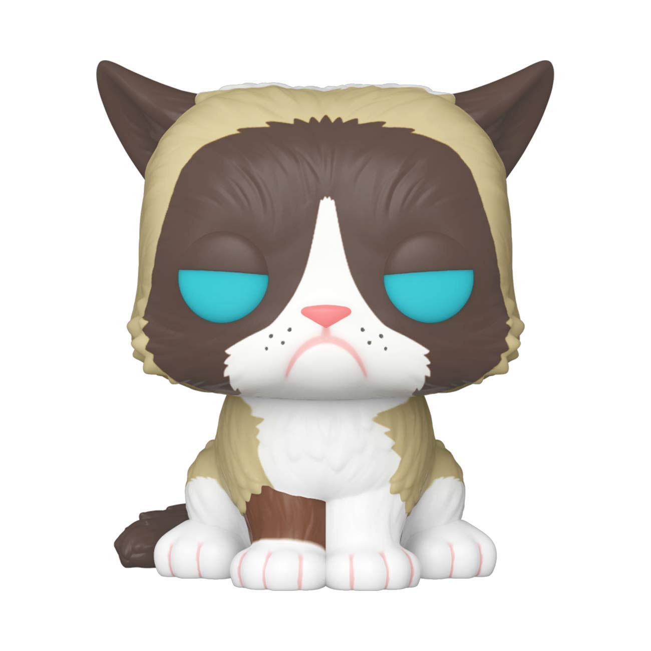 Funko POP! Icons Grumpy Cat #60