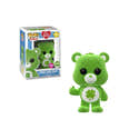 Figurine Funko Pop! Care Bears - Good Luck Bear (avec Boîte De Protection Incluse) - 2