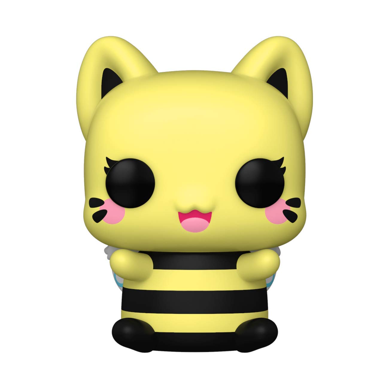 Funko POP! Tasty Peach - Meowchi