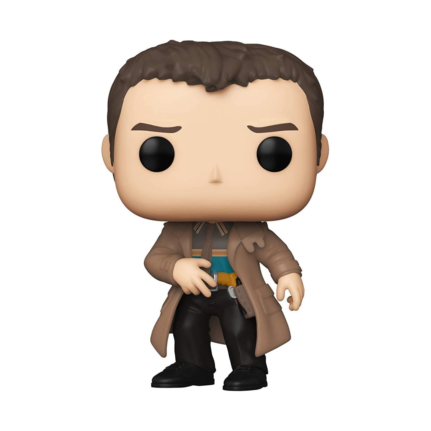 Funko POP! Movies Blade Runner Rick Deckard #1032