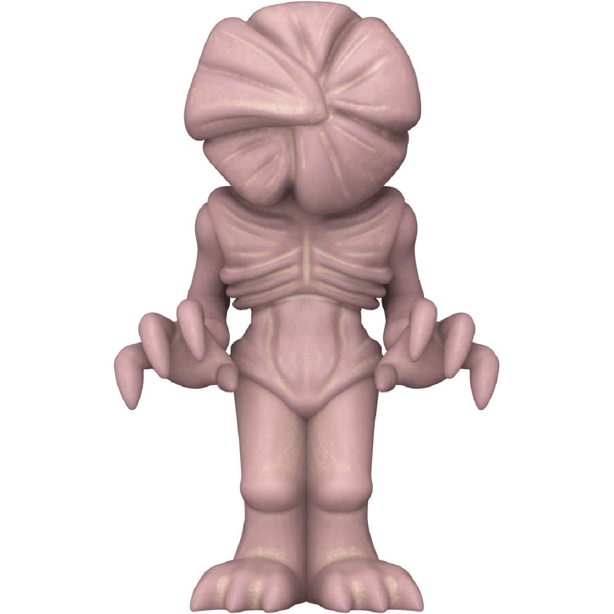 Demogorgon (Stranger Things) Funko Vinyl Soda