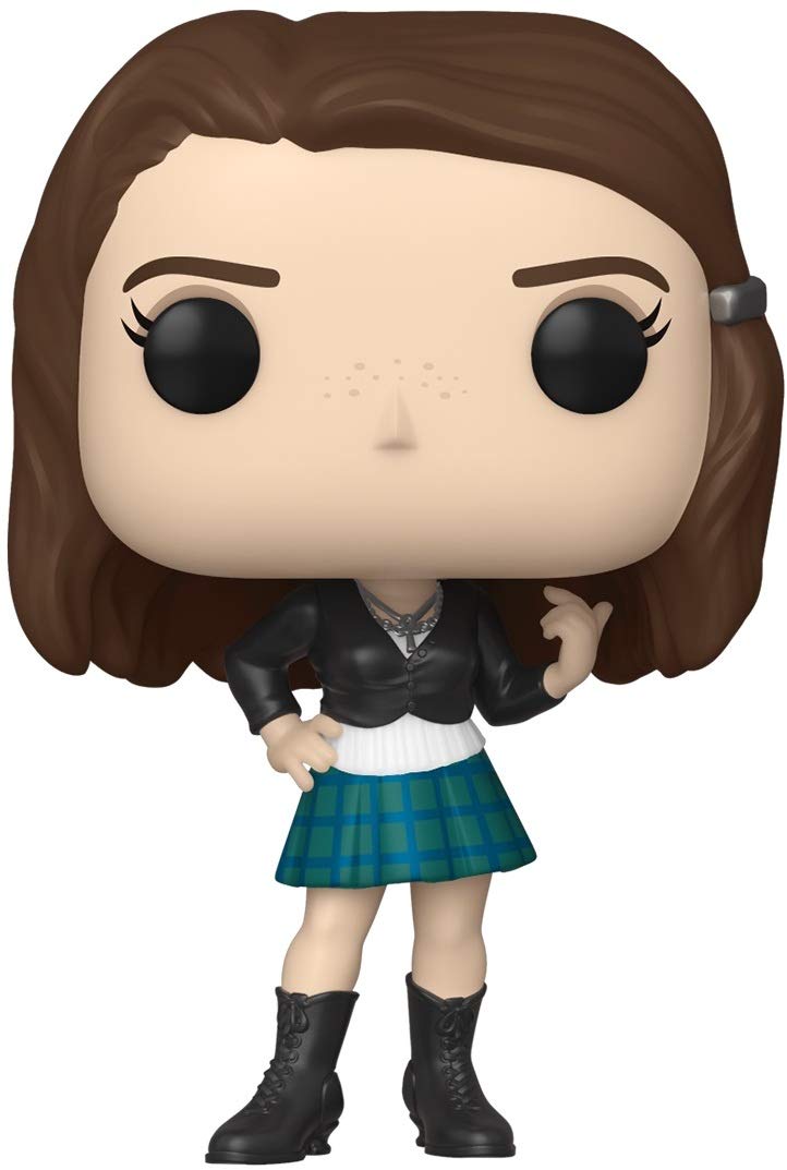 Funko POP! Movies The Craft - Bonnie
