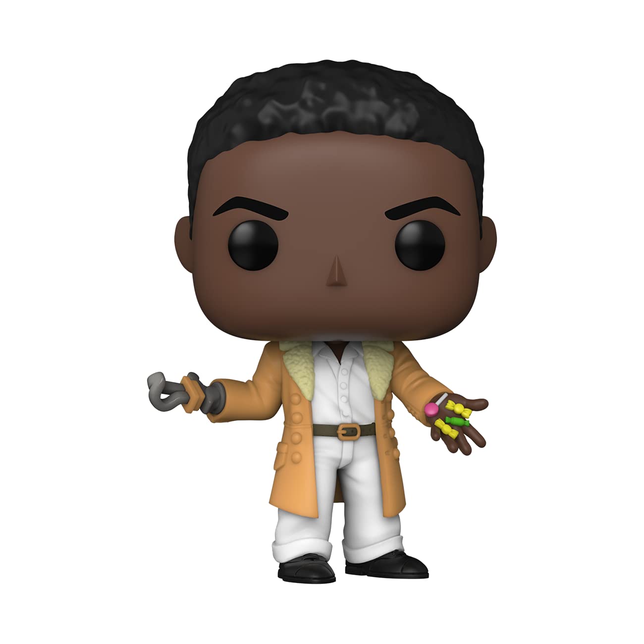 Funko POP! Movies Candyman - Sherman Fields