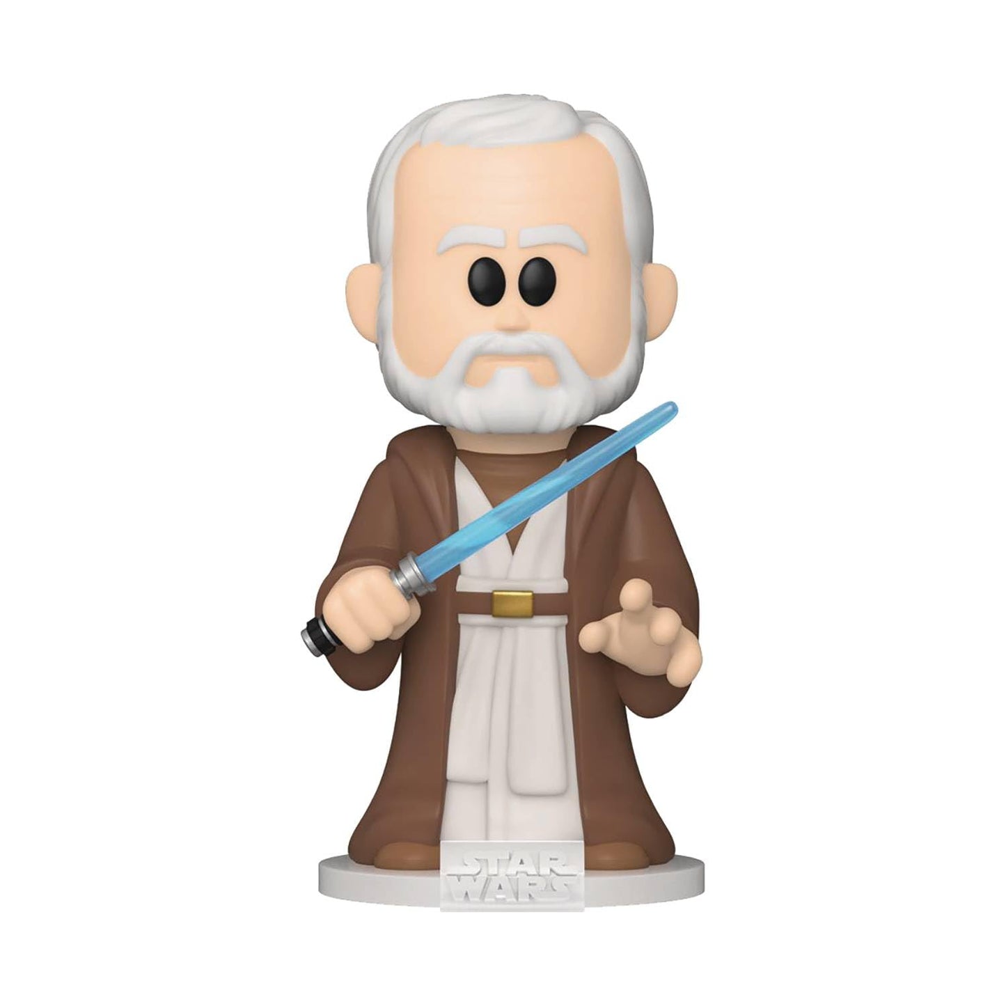 Funko Vinyl Soda Star Wars: OBI-Wan Kenobi