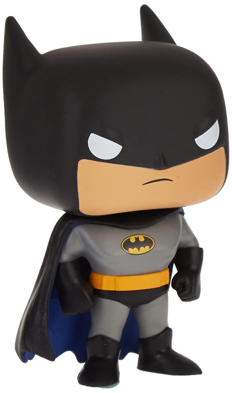 Funko POP! Heroes Batman The Animated Series Batman