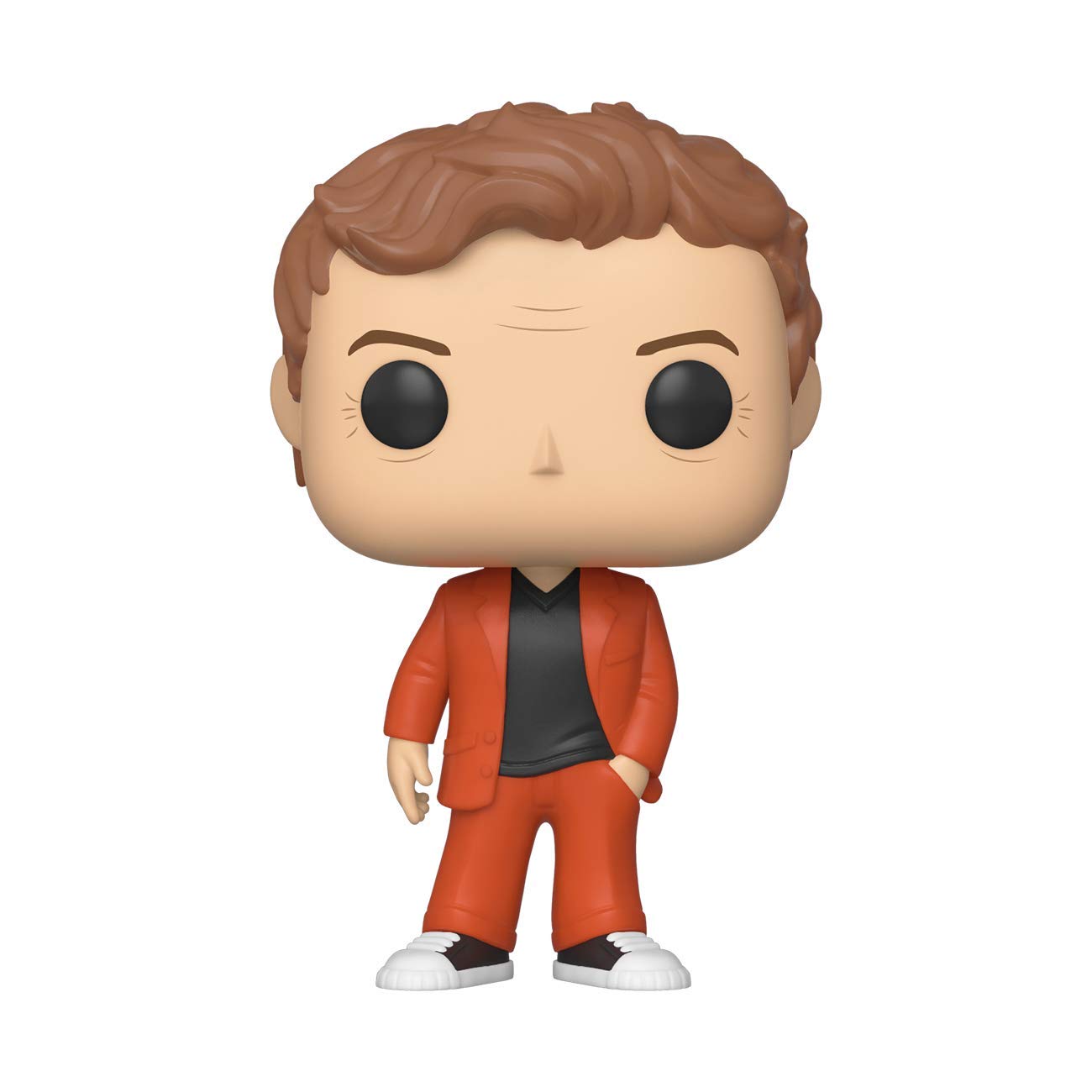Funko POP! Movies Producer Jason Blum