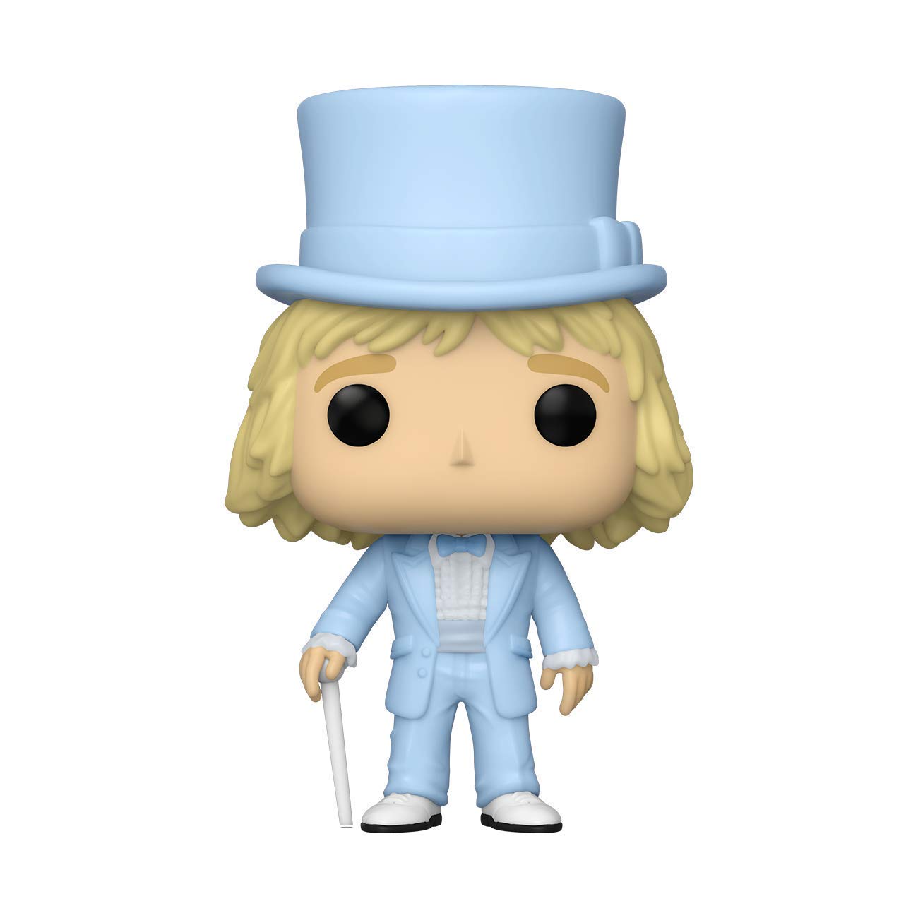 Funko POP! Movies Dumb & Dumber - Harry in Tux (Styles May Vary)