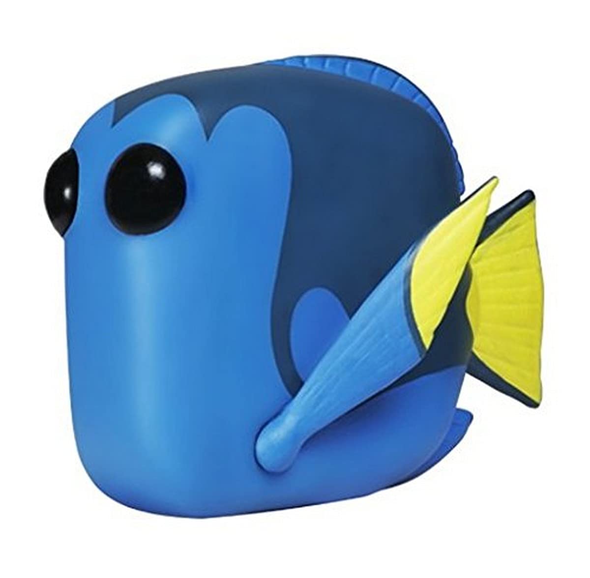 Funko POP! Disney Finding Dory Dory
