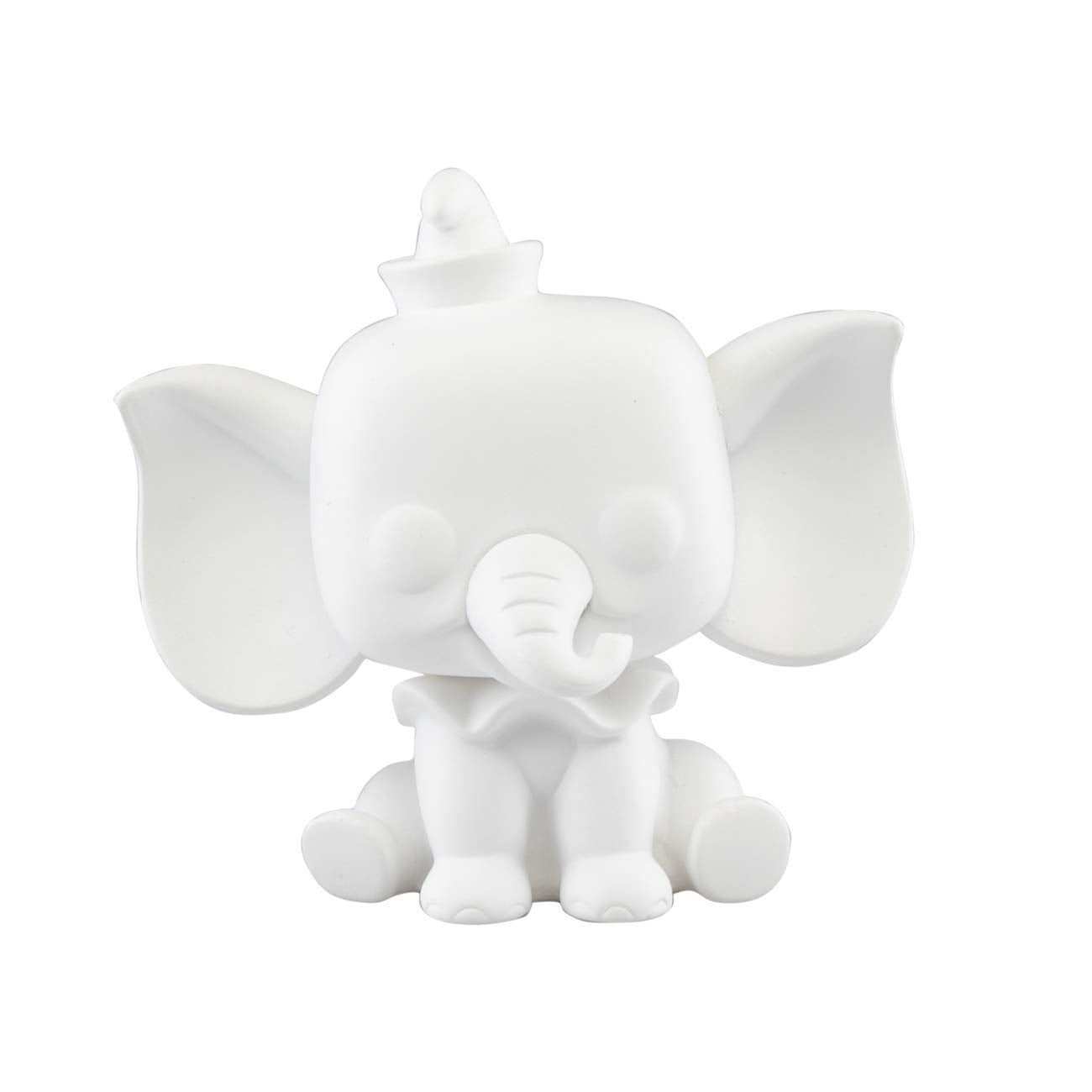 Funko POP! Disney Dumbo - Dumbo (Do It Yourself)