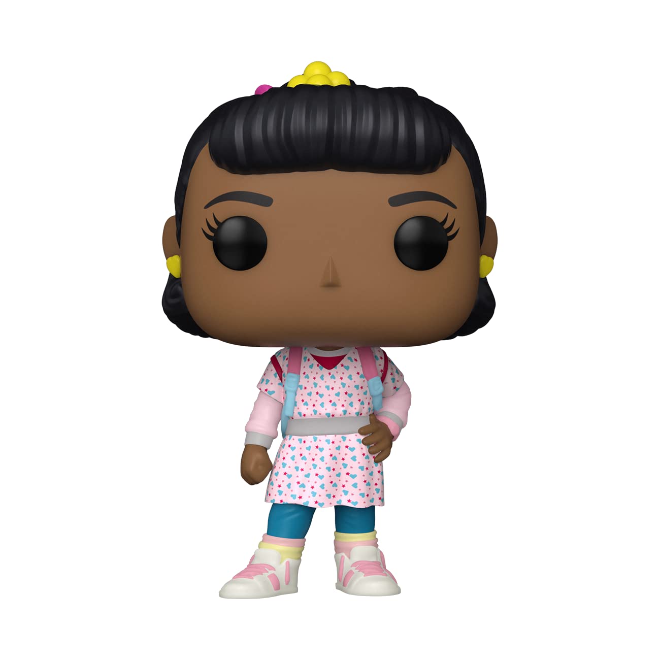 Funko POP! Television Stranger Things - Erica #1301