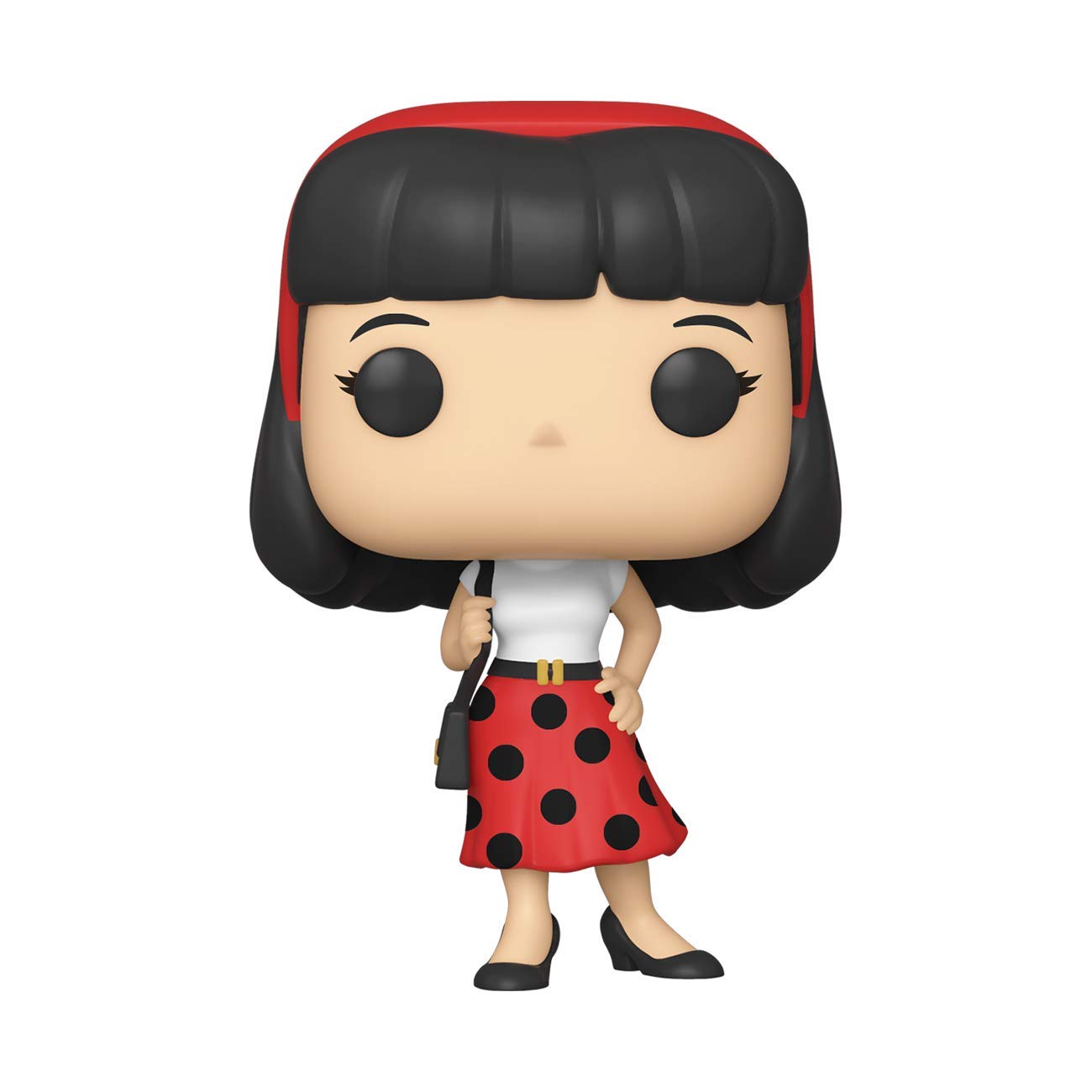 Funko POP! Comics Archie Comics - Veronica