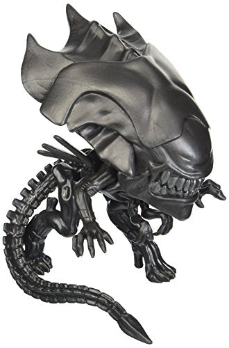 Funko POP! Movies Aliens - Alien Queen #346 (6 inch)