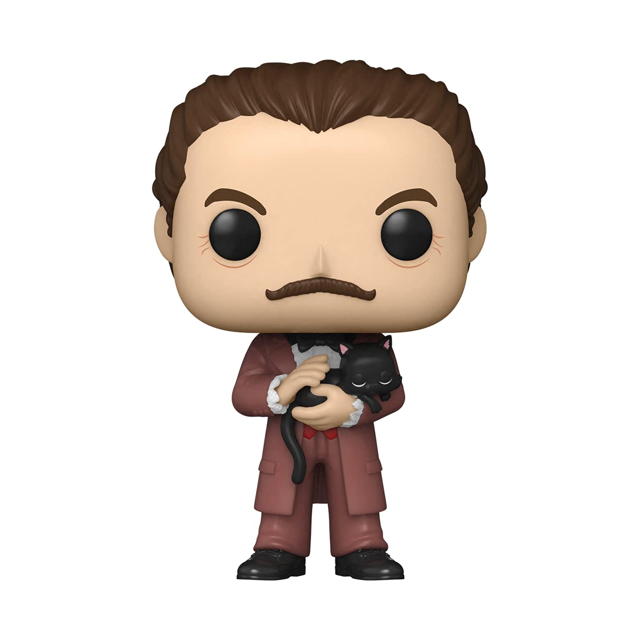 Funko POP! Icons: Vincent Price Horror