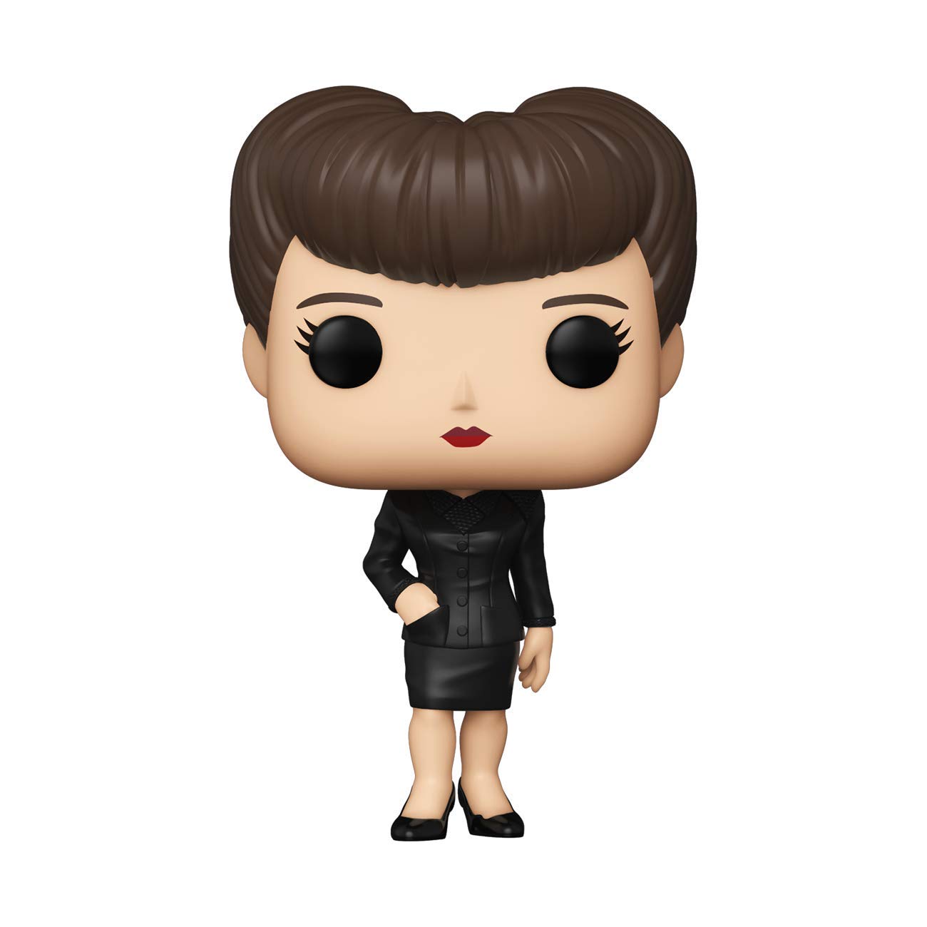 Funko POP! Movies Blade Runner - Rachael