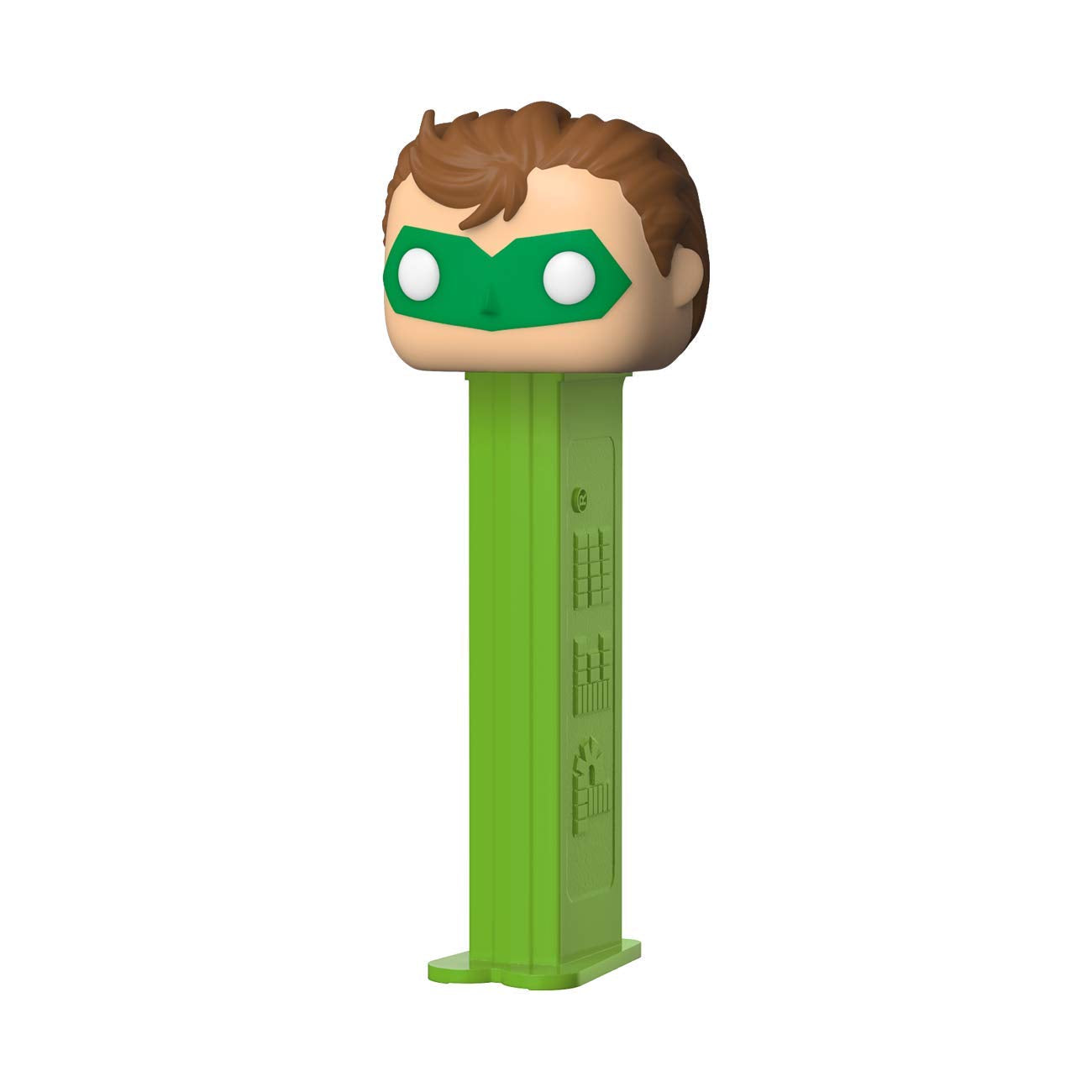 Funko POP! PEZ DC Comics - Green Lantern