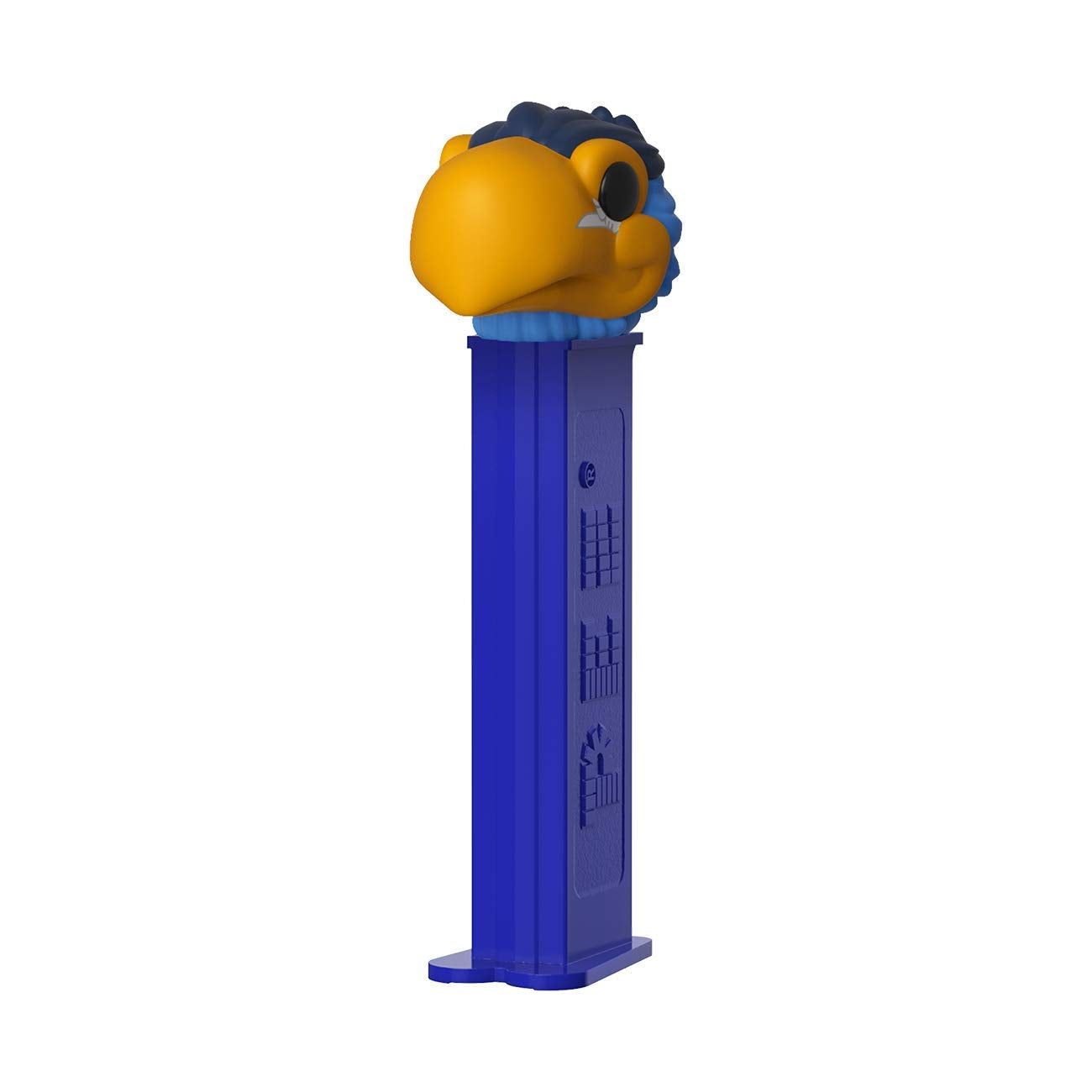 Funko POP! PEZ: Toucan SDCC 2019 Exclusive