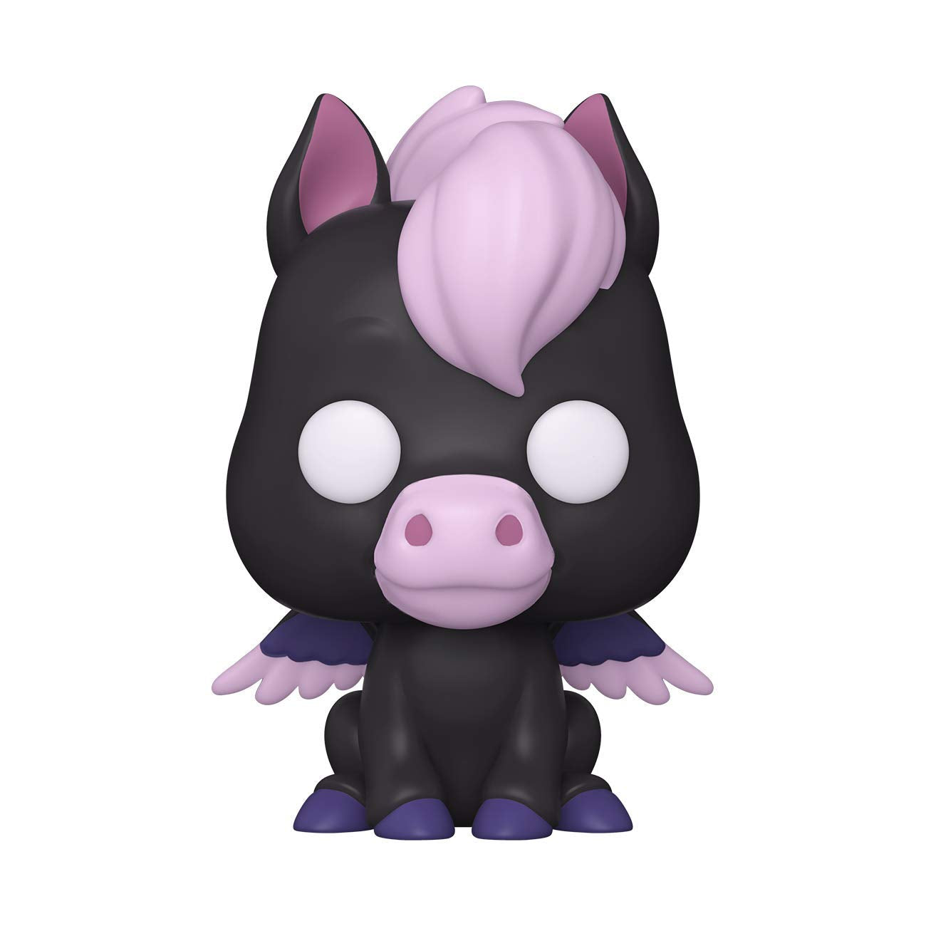 Funko POP! Disney: Fantasia 80th Anniversary - Baby Pegasus Vinyl Figure
