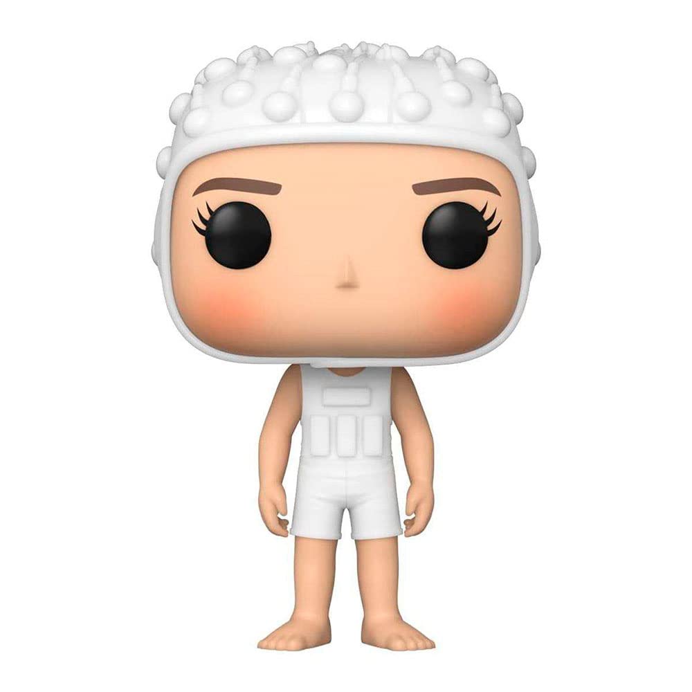Funko POP! Stranger Things: Eleven (Water Suit) #1248