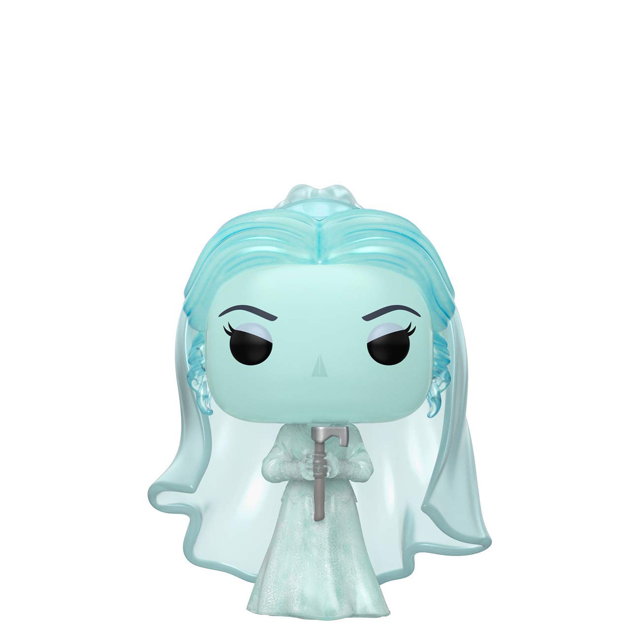 Funko POP! Disney Haunted Mansion - Bride