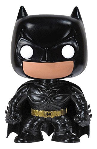 Funko POP! Heroes Dark Knight - Batman