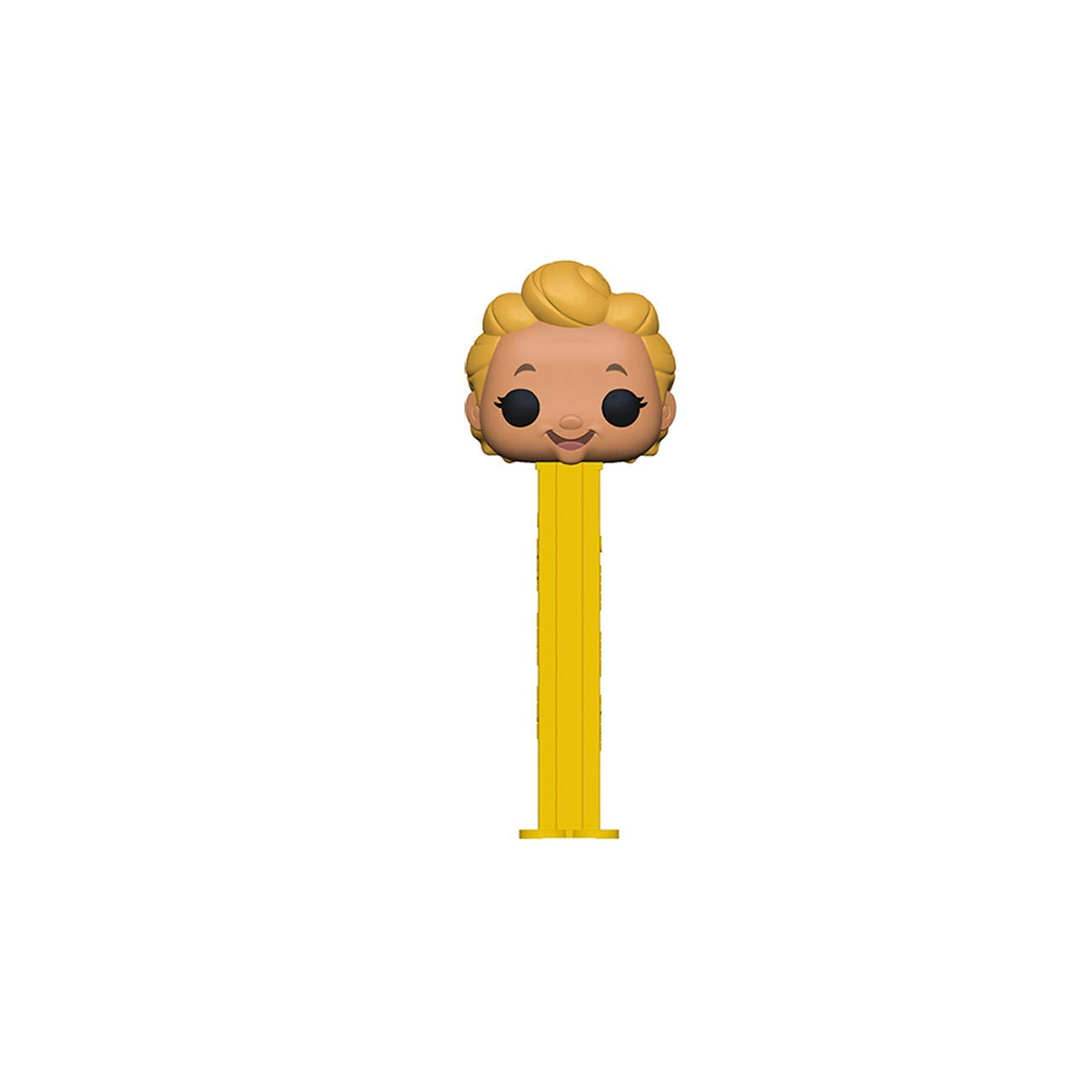 Funko POP! PEZ Disney: Hercules - Baby Hercules